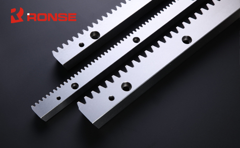 齒條齒根應(yīng)力集中磨損：深度解析與應(yīng)對(duì)方案