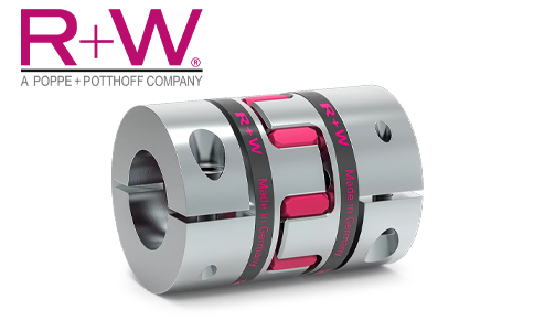 聯(lián)軸器環(huán)境溫度影響因素